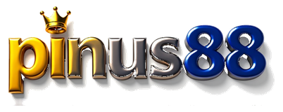 pinus88 login