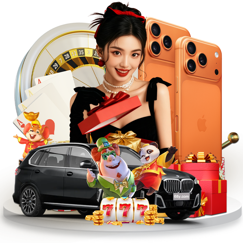 pinus88 login overview interface