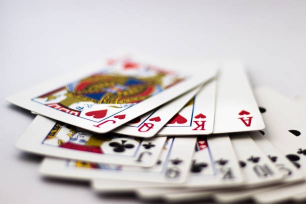 Live Sic Bo Dadu game on pinus88 login platform