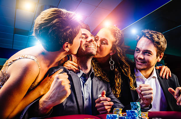 pinus88 login Teen Patti betting interface on smartphone