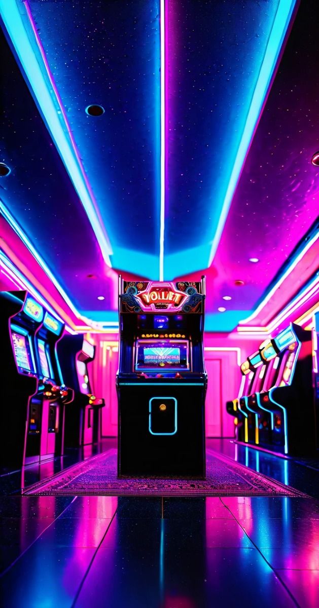 pinus88 login featured game showcase pinus88 login featured game showcase